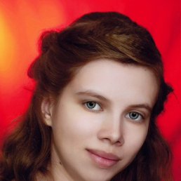 Елена, 26 лет, Ардатов