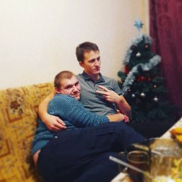 Александр, 22 года, Мурманск