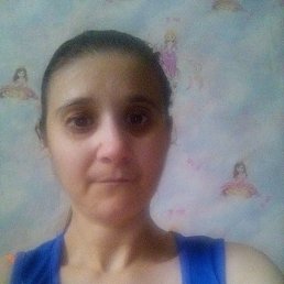 Катя, 35 лет, Самара