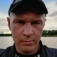 Николай, 37 лет, Кемерово
