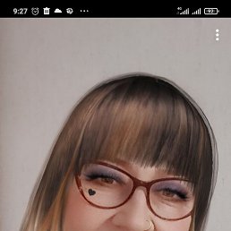 , 59 , 