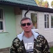 Игорь, 52 года, Калуга