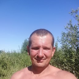 Александр, 39 лет, Холм-Жирковский