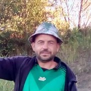 Максим, 36 лет, Макаров