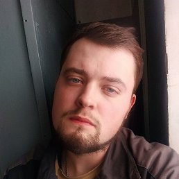 , 25, 