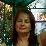 Татьяна, 56 лет, Екатеринбург