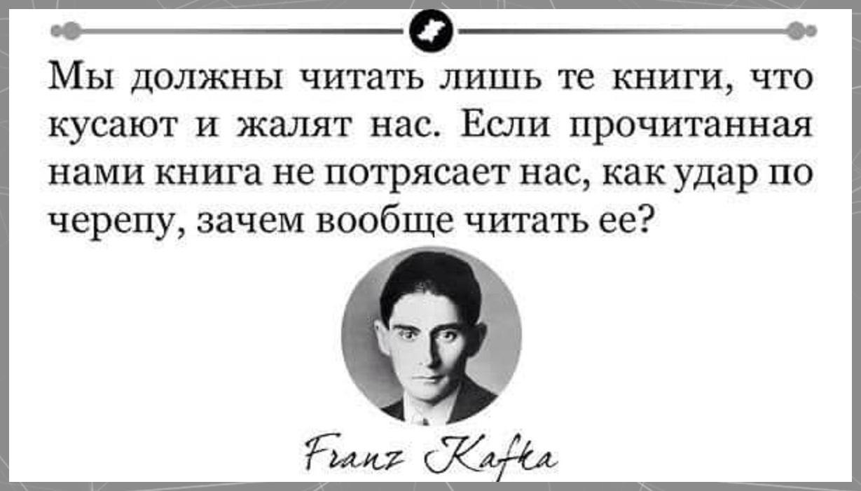 Суть читать. Кафка цитаты. Цитаты Фрица Кафка. Франц Кафка афоризмы. Цитаты Франца Кафки про книги.