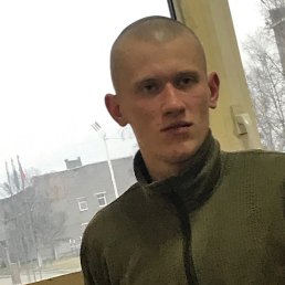 Андрей, 20 лет, Оренбург