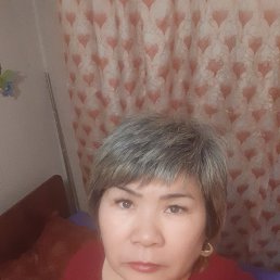 Райгуль, 54, Житомир
