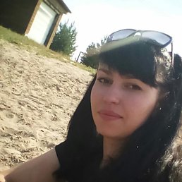 Виолетта, 30 лет, Белгород
