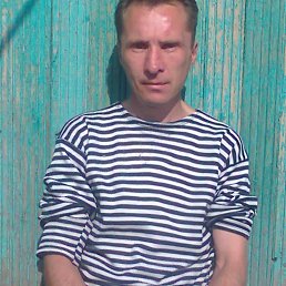 Серёга, 40 лет, Иркутск