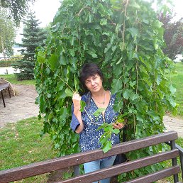 Ирина, 58 лет, Луганск