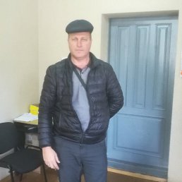 Виктор, 52 года, Днепропетровск