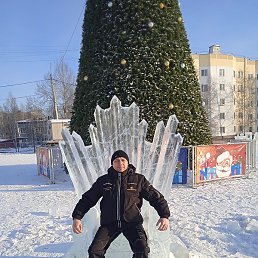 Эдуард суровый фото 1974