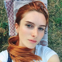 , 29 , 