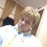 Ольга, 43 года, Лермонтов