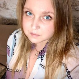 Екатерина, 28 лет, Дзержинск