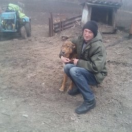 Ігор, 53 года, Хмельницкий