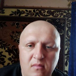 Иван, 37 лет, Черновцы