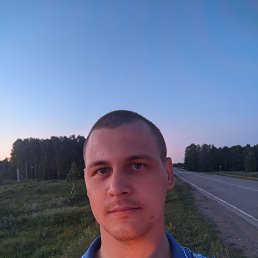 Илья, 26 лет, Рубцовск