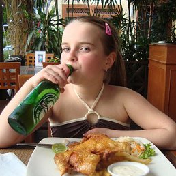 , 19 , 