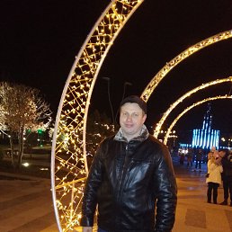 Виталий, 42 года, Васильков