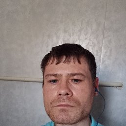 Миша, 32 года, Ставрополь