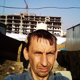 Николай, 42 года, Белая Калитва