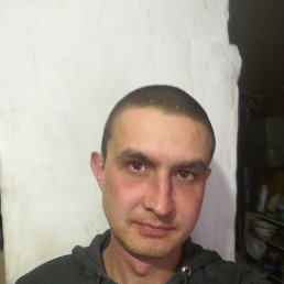 Андрей, 32 года, Камбарка
