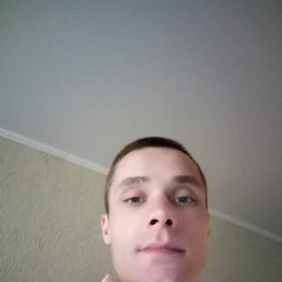 Сергей, 34 года, Ковылкино