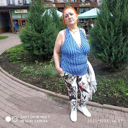 , 44 ,  