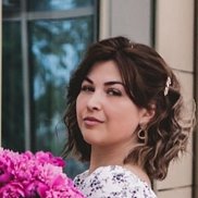 Екатерина, 24 года, Калуга Екатерина, 24 года, Калуга