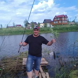 Сергей, 38 лет, Краснодон