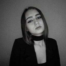 Карина, 18 лет, Воронеж