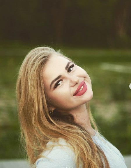 Sonya 18