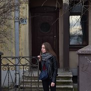Крым Познакомиться С Девушкой Для Секса