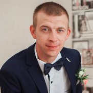 Григорий, 30 лет, Шипуново