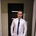 Фото Николай, Ершов, 33 года - добавлено 17 июня 2022