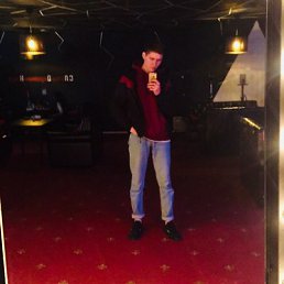 , 20, 
