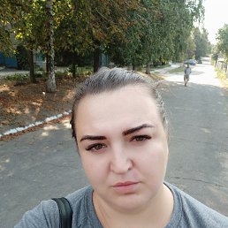 Неля, 38 лет, Харьков