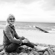 Наталья, 38 лет, Калининград Наталья, 38 лет, Калининград