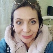 Татьяна, 48 лет, Алчевск Татьяна, 48 лет, Алчевск