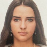 Karina, 19 лет, Днепропетровск