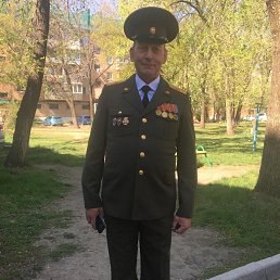 Алексей, 55 лет, Владивосток