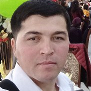 Азат, 29 лет, Уфа