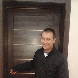 Андрей, 34 года, Новоалтайск