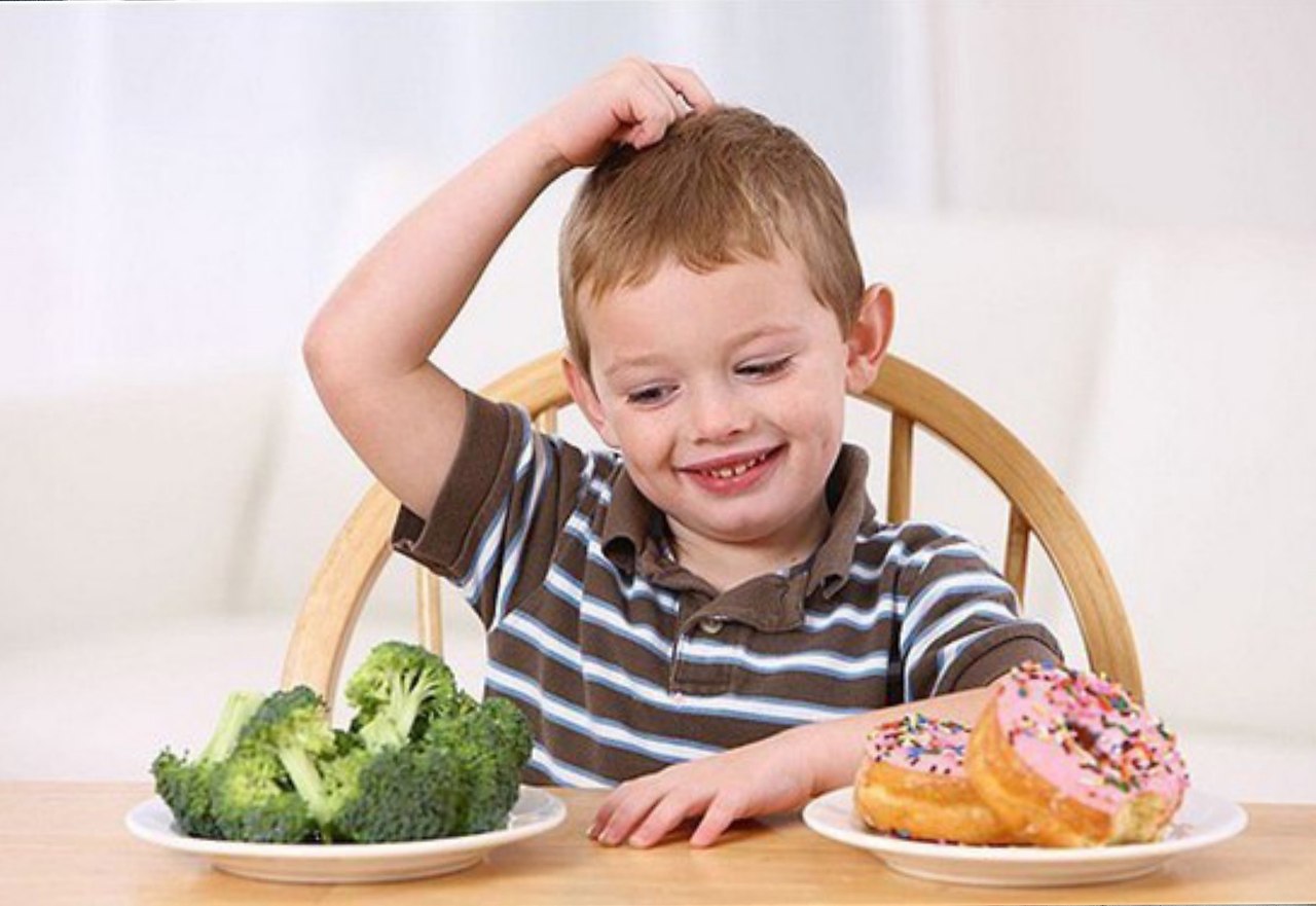 Если хотите стать сильными детки ешьте. Еда для детей. Питание детей. Здоровый ребенок. Здоровое питание для детей.