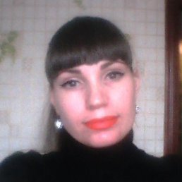 Татьяна, 41 год, Николаев