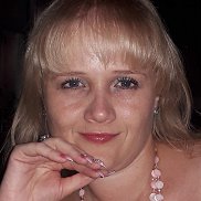 Юлия, 38 лет, Константиновка