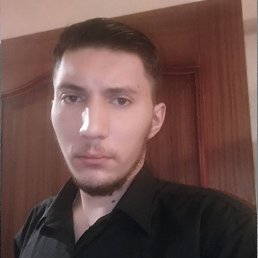 Сергей, 26 лет, Люберцы